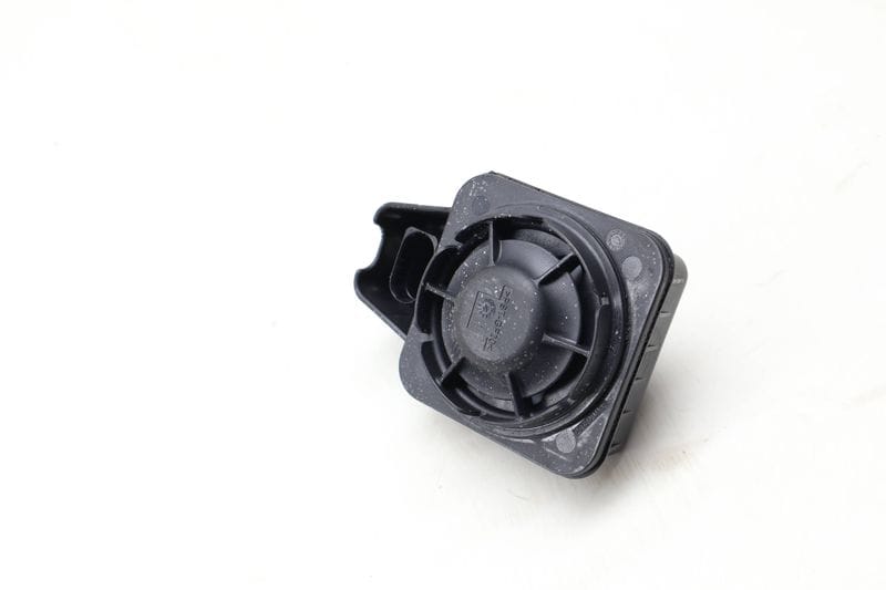 Anti-Theft Alarm Horn / Siren 5Q0951605A — Used (SKU 627858)
