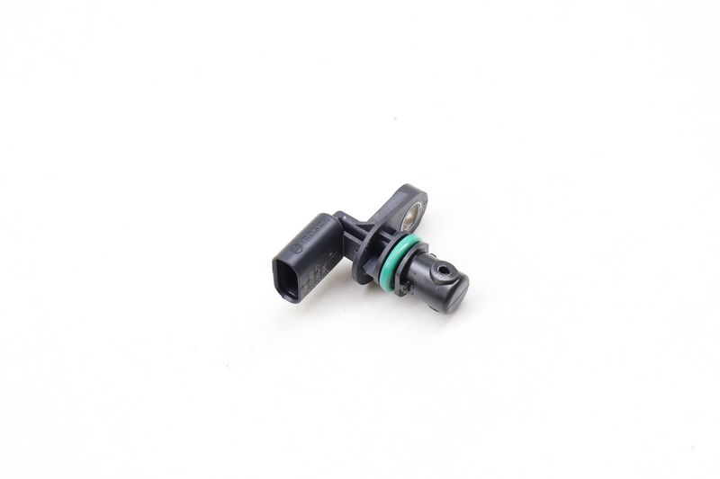 Cam / Camshaft Sensor 06Q907601 — Used (SKU 627834)