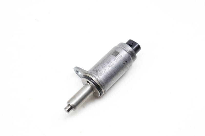 Cam Valve / Camshaft Adjustment Solenoid 06E103697Q — Used (SKU 627846)