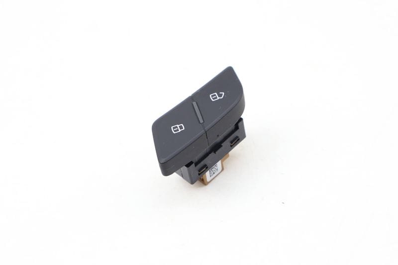 Door Lock / Unlock Switch 8W1962108 — Used (SKU 627648)