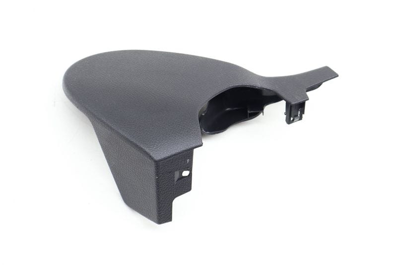 Inner Seat Trim Panel 8W0881327 — Used (SKU 627568)