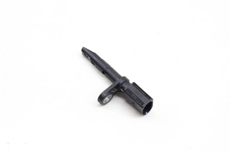 ABS / Wheel Speed Sensor 4M0927803C — Used (SKU 627843)