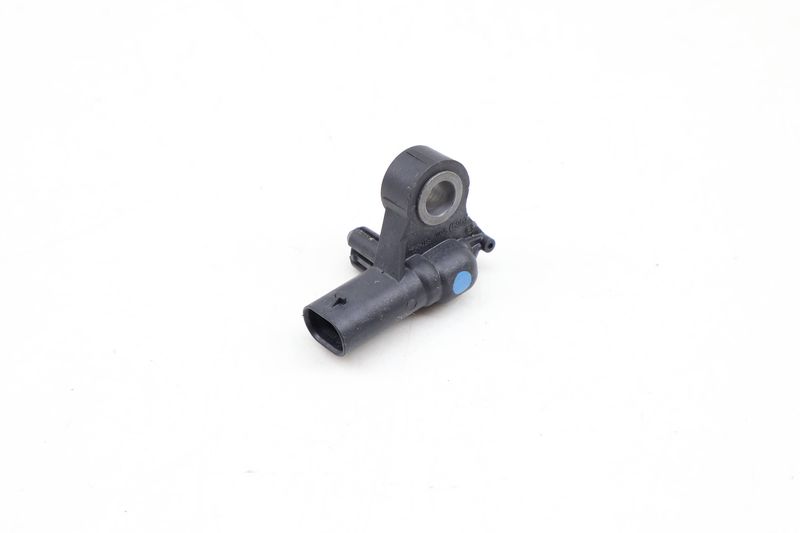 Airbag Impact / Crash Sensor 4M0959651 — Used (SKU 627656)