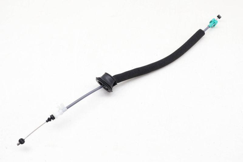 Interior Door Handle Release / Bowden Cable 8W0837085C — Used (SKU 627599)