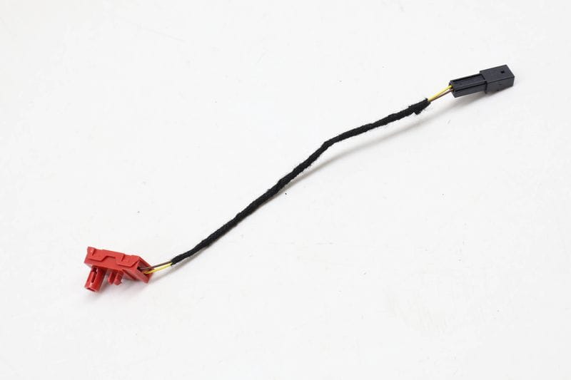 LED Light Module 8W0947356B — Used (SKU 627686)