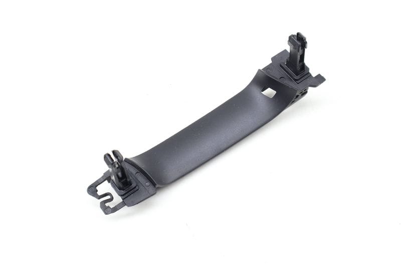 Exterior Door Handle Bracket 8W0837205B — Used (SKU 627709)
