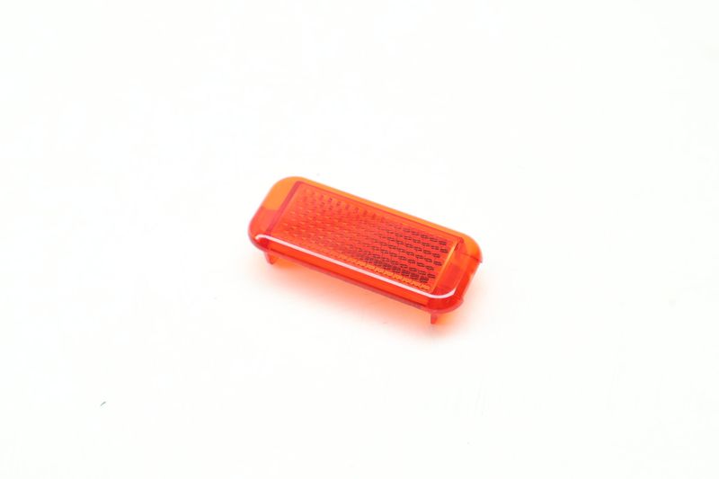 Red Door Panel Light 8P0947412 — Used (SKU 627665)