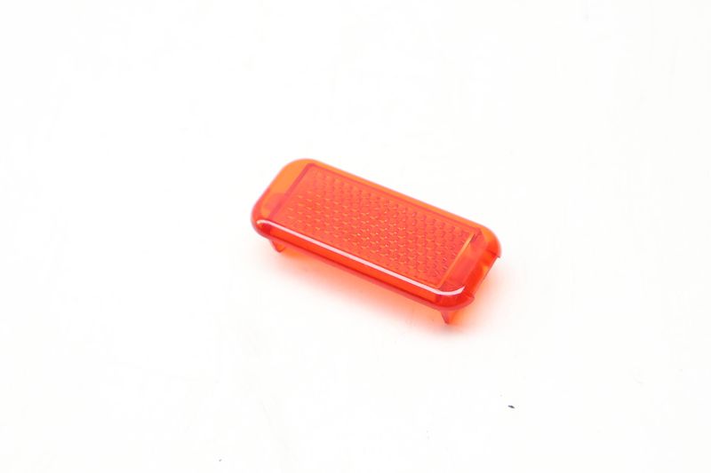 Red Door Panel Light 8P0947412 — Used (SKU 627666)