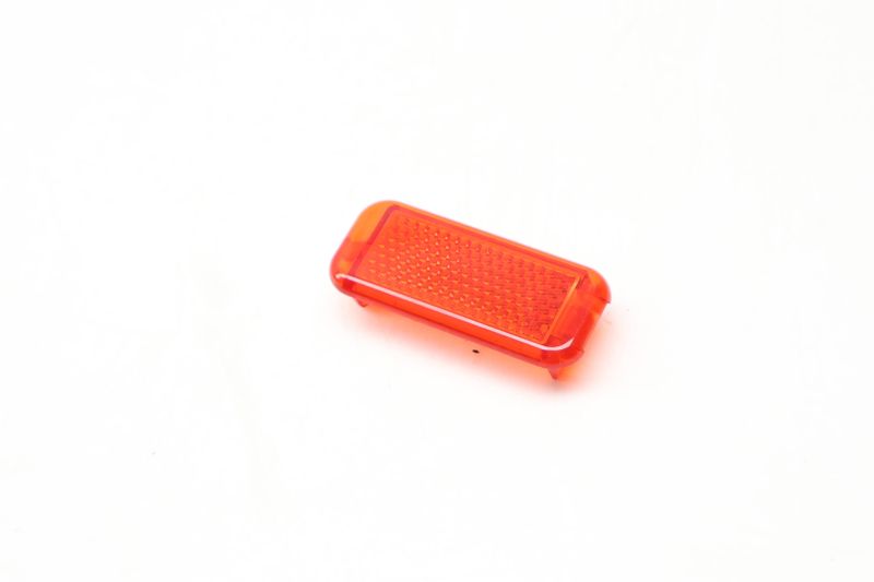 Red Door Panel Light 8P0947412 — Used (SKU 627667)
