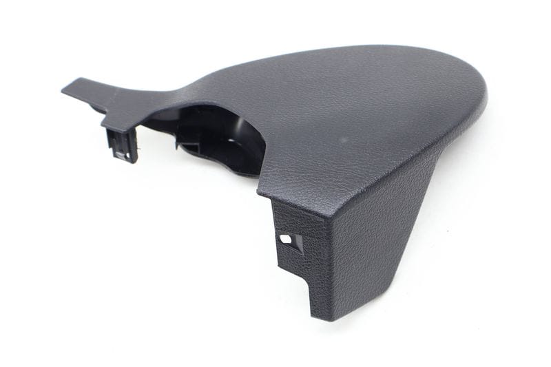 Inner Seat Trim Panel 8W0881328 — Used (SKU 627569)