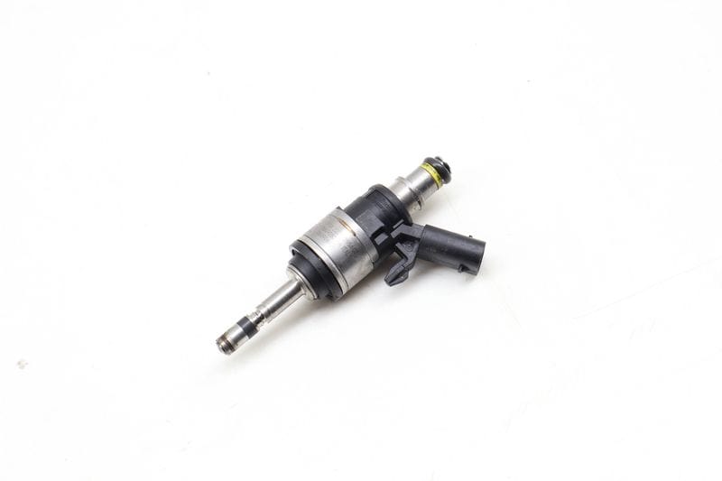 Fuel Injector 06Q906036A — Used (SKU 627836)