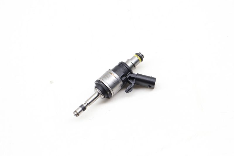 Fuel Injector 06Q906036A — Used (SKU 627837)