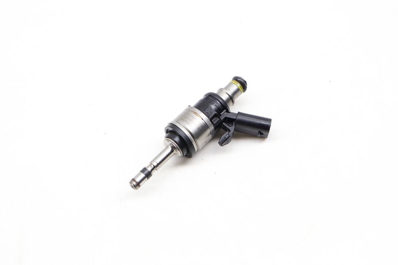 Fuel Injector 06Q906036A — Used (SKU 627838)