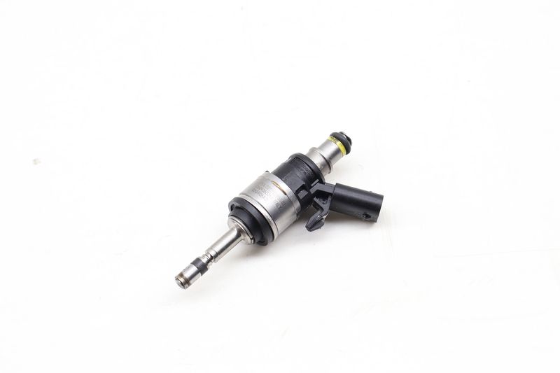 Fuel Injector 06Q906036A — Used (SKU 627839)