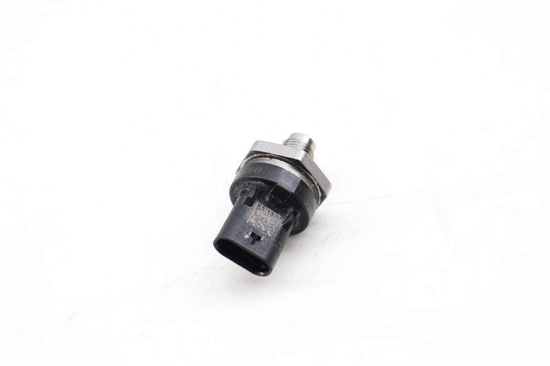 Fuel Rail Pressure Sensor 06L906054D — Used (SKU 627835)