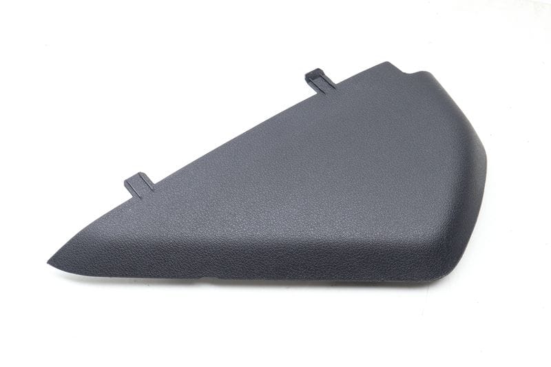 Dash Panel / Fuse Cover 8W0857085C — Used (SKU 627574)