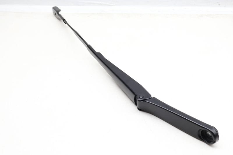 Windshield Wiper Arm 8W1955407 — Used (SKU 627819)