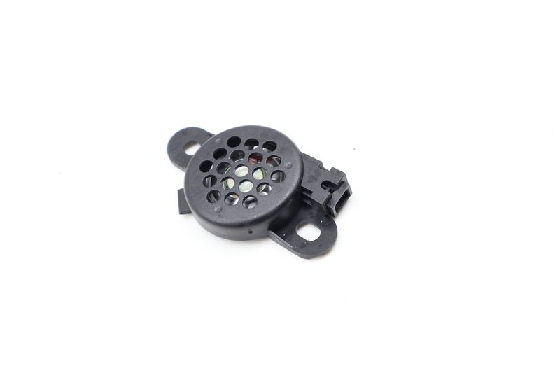Park Distance Warning Buzzer Speaker 5Q0919279 — Used (SKU 627618)