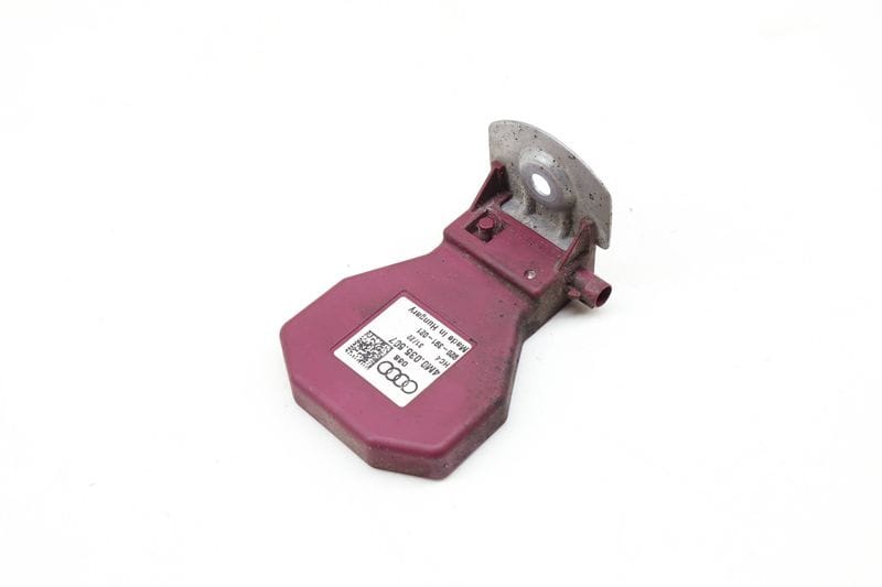 Phone Antenna 4M0035507 — Used (SKU 627829)