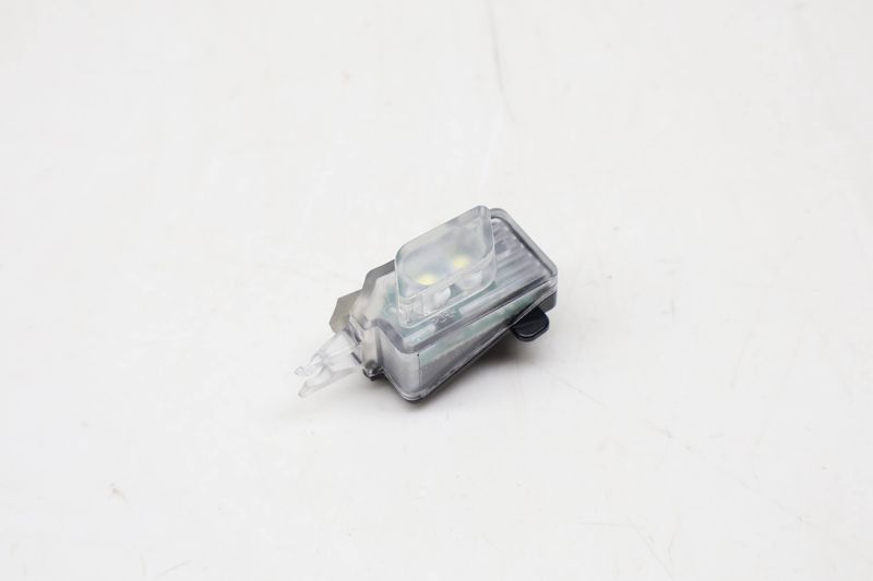 Interior Door Light 8W0947134 — Used (SKU 627662)