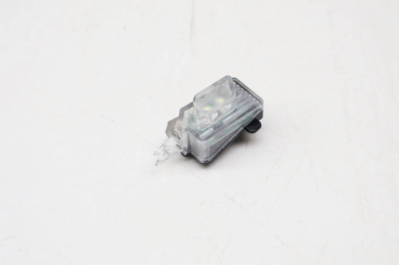Interior Door Light 8W0947134 — Used (SKU 627663)