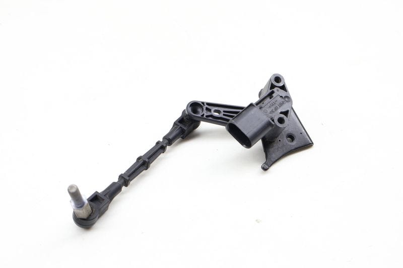 Headlight / Suspension Leveling Sensor 8W0941309E — Used (SKU 627842)