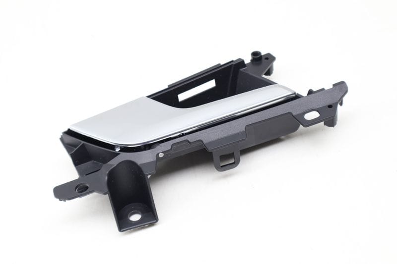 Interior Door Handle / Release 8W0839019A — Used (SKU 627626)