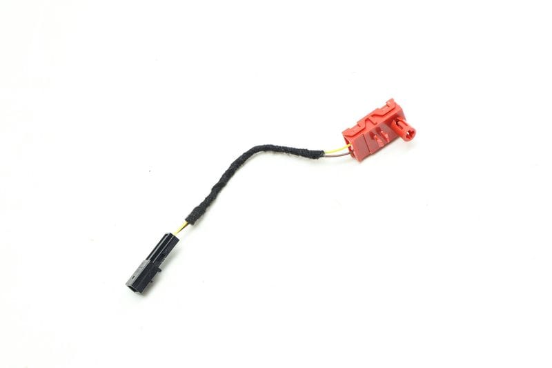 LED Light Module 8W0947356H — Used (SKU 627733)