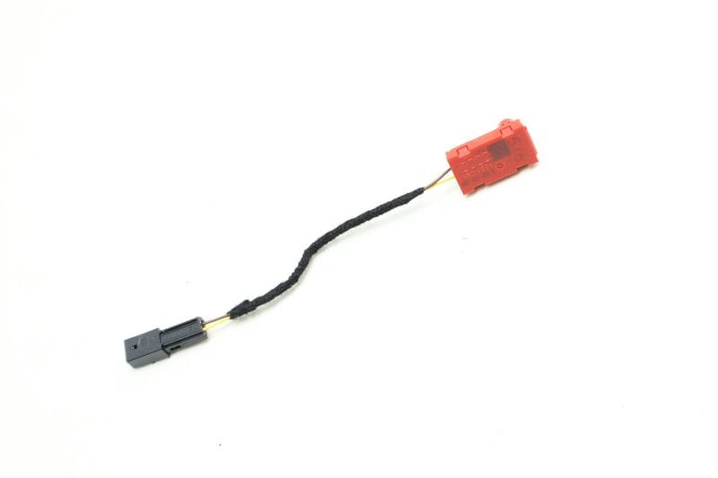 LED Light Module 8W0947356H — Used (SKU 627734)