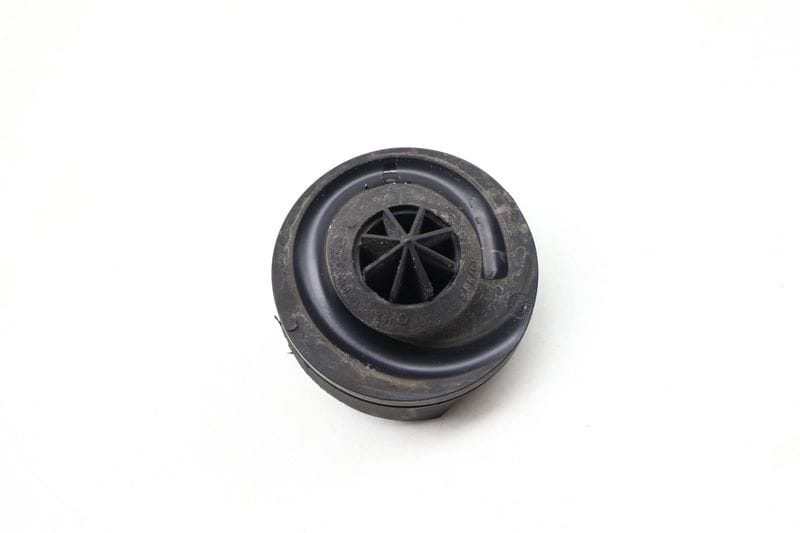 Upper Spring Rubber Mount 4K0512149F — Used (SKU 627823)