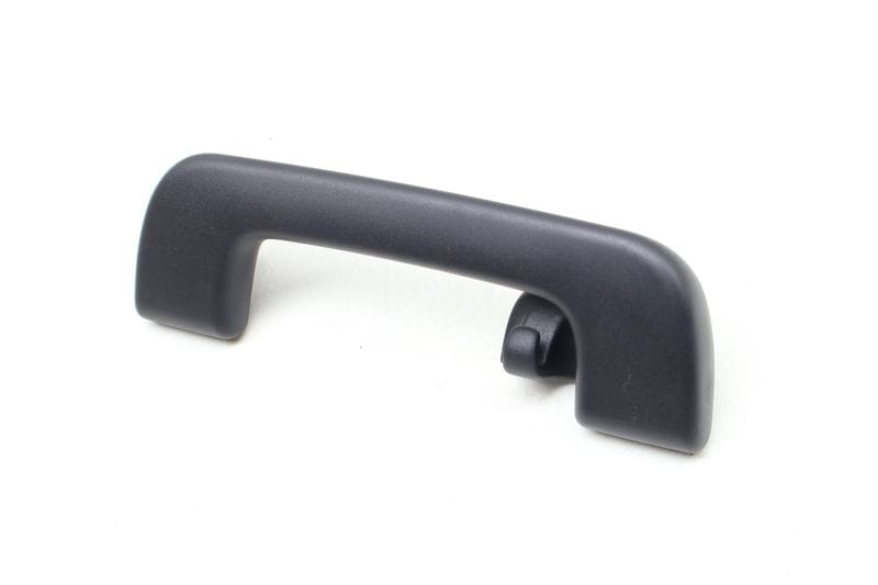 Roof Grab Handle 8W0857607A — Used (SKU 627702)