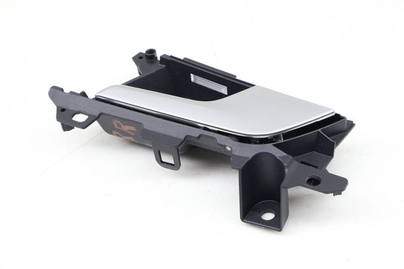 Interior Door Handle / Release 8W0839020A — Used (SKU 627611)