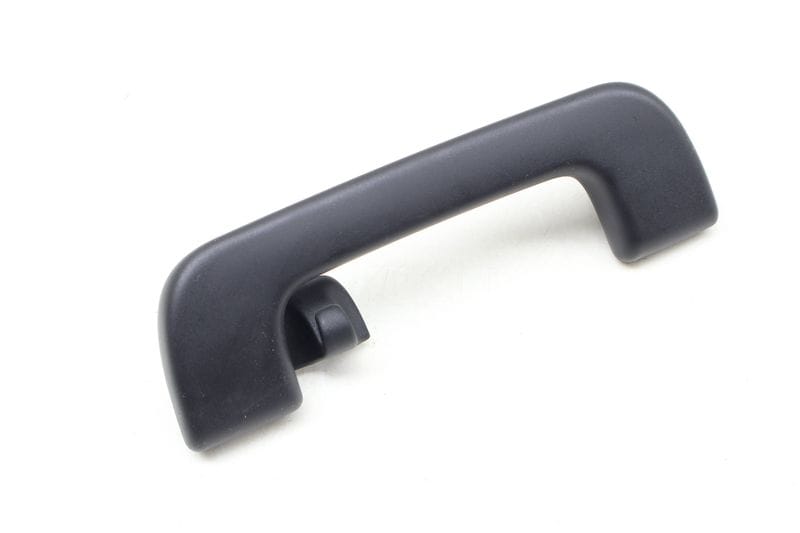 Roof Grab Handle 8W0857608 — Used (SKU 627703)