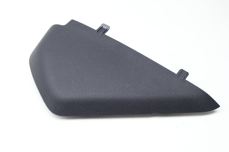 Dash Panel / Fuse Cover 8W0857086C — Used (SKU 627575)