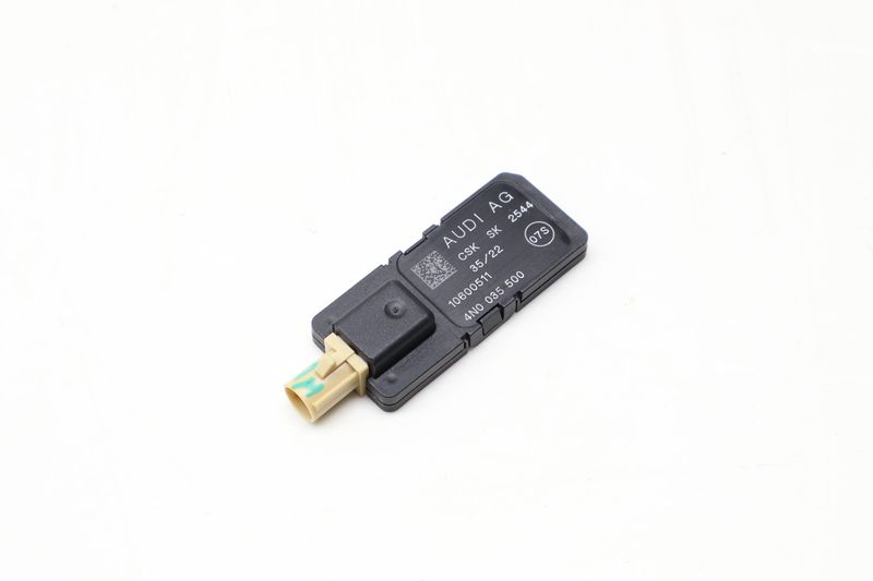 Wifi Antenna 4N0035500 — Used (SKU 627763)