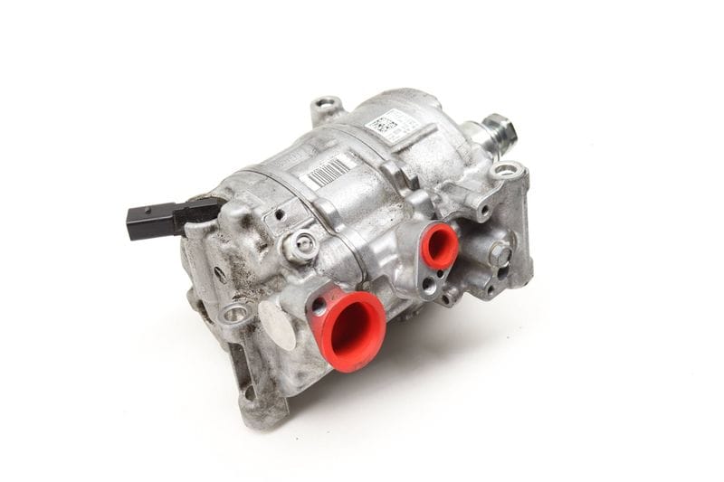 Audi Q5/Q5 PHEV AC Compressor 80A816803E