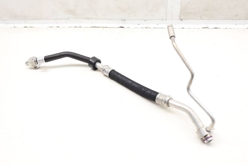 AC Hose / Line / Pipe 80B816740 — Used (SKU 617156)