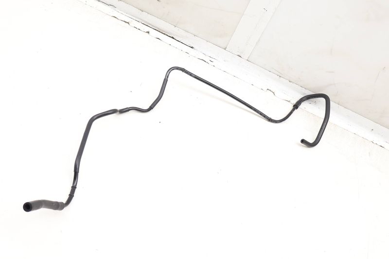 Air Intake Hose / Line 06L133583G — Used (SKU 617164)
