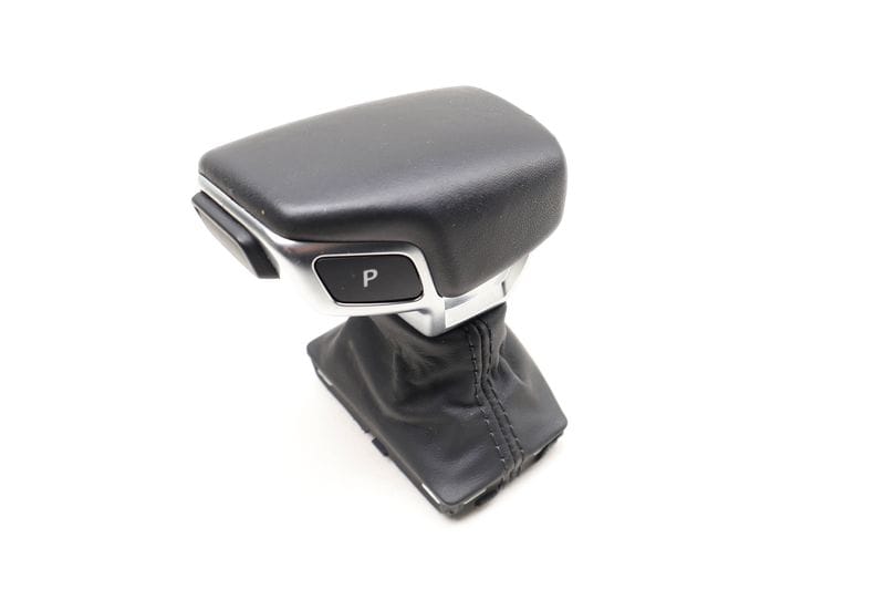 Automatic Shifter Knob 80B713139D — Used (SKU 617408)