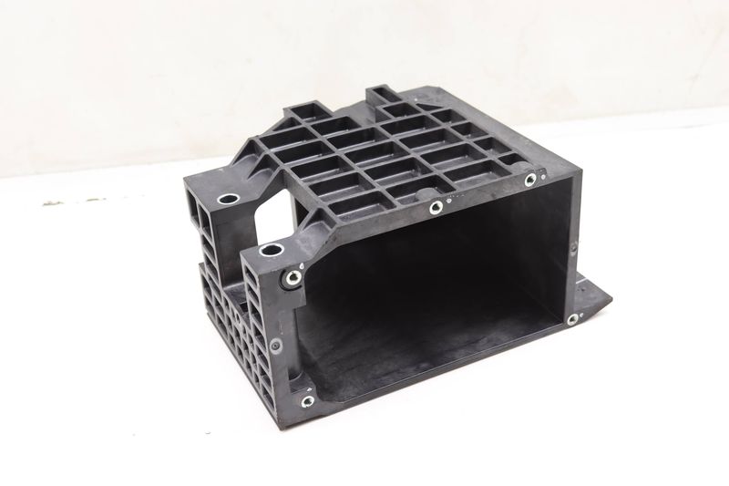 Battery Cover / Box 80A915398C — Used (SKU 593952)