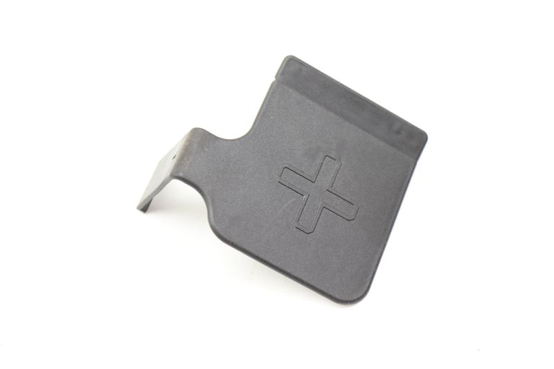Battery Terminal Cap 80A915429 — Used (SKU 593770)