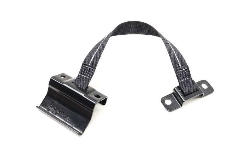 Battery Tie Down Strap 80A867749G — Used (SKU 617294)