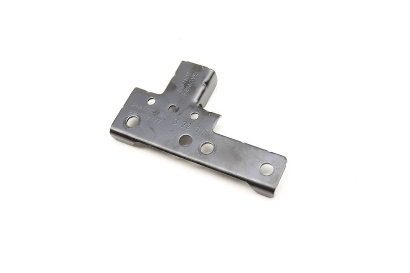 Battery Tray Mount Bracket 80A802177 — Used (SKU 594088)
