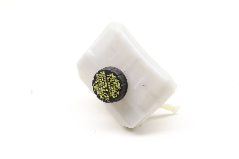 Brake Fluid Reservoir / Tank 80A698301 — Used (SKU 593947)
