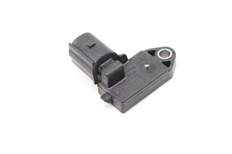 Brake Light Sensor / Switch 1K0945459C — Used (SKU 593911)