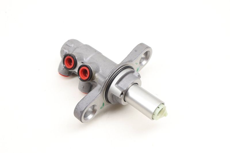 Brake Master Cylinder 80A611021B — Used (SKU 617036)