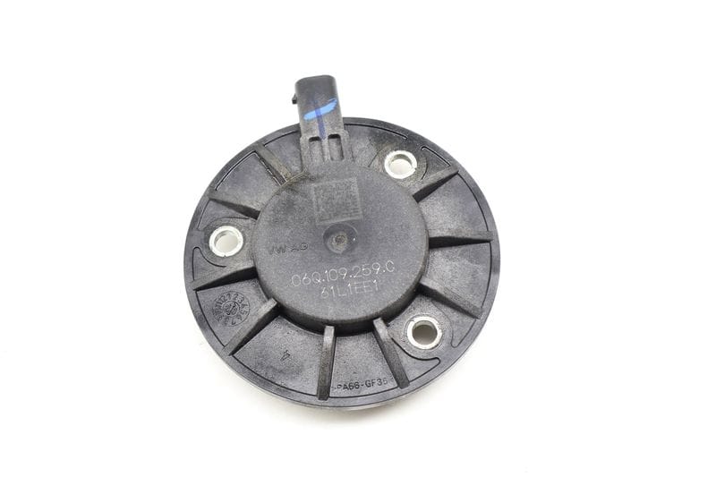 Cam / Camshaft Adjuster Magnet 06Q109259C — Used (SKU 617269)