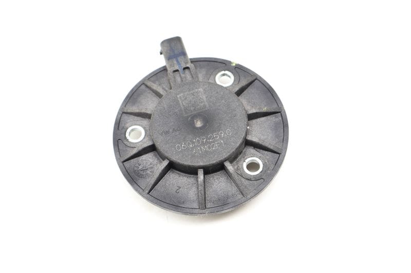 Cam / Camshaft Adjuster Magnet 06Q109259C — Used (SKU 617270)