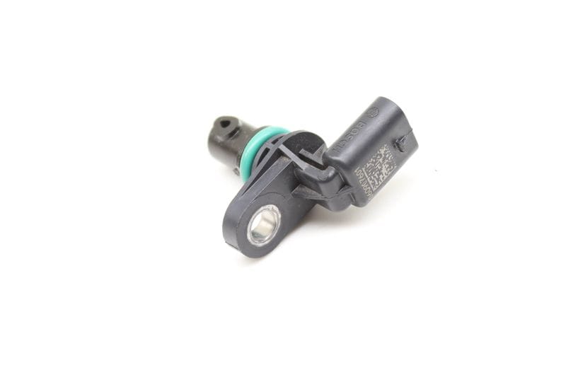 Cam / Camshaft Sensor 06Q907601 — Used (SKU 593923)