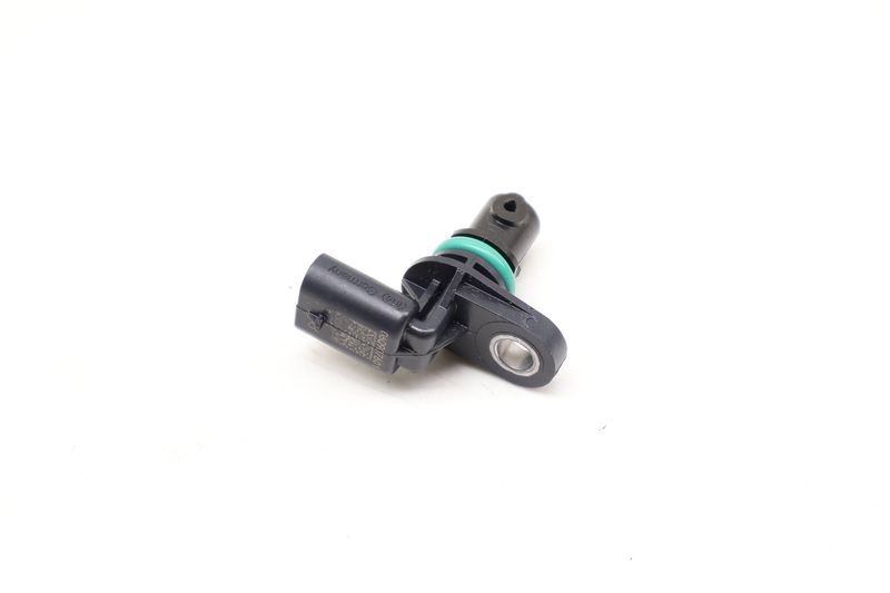 Cam / Camshaft Sensor 06Q907601 — Used (SKU 617520)